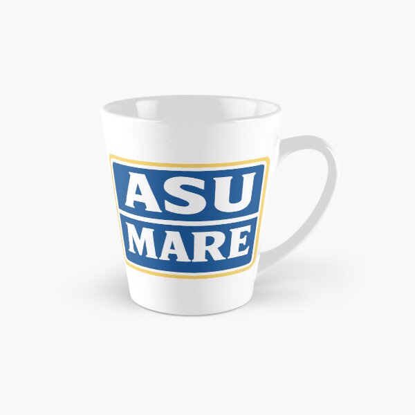 Item preview, T-shirt & sticker peru - Asu mare designed and sold by fastlanejdm.