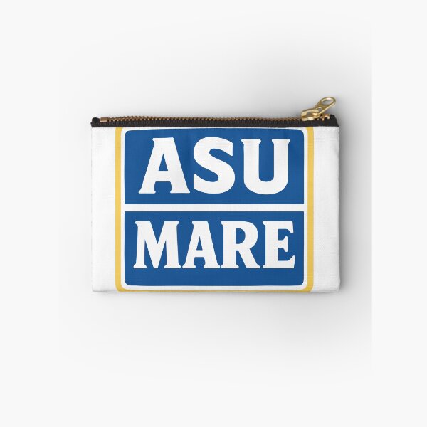 Item preview, T-shirt & sticker peru - Asu mare designed and sold by fastlanejdm.