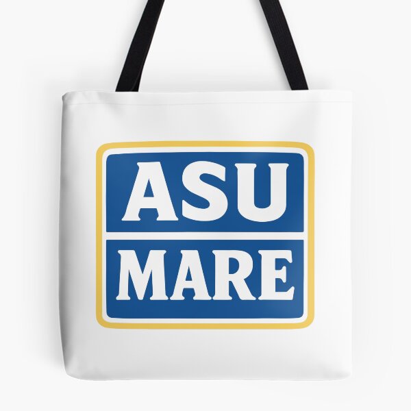Item preview, T-shirt & sticker peru - Asu mare designed and sold by fastlanejdm.