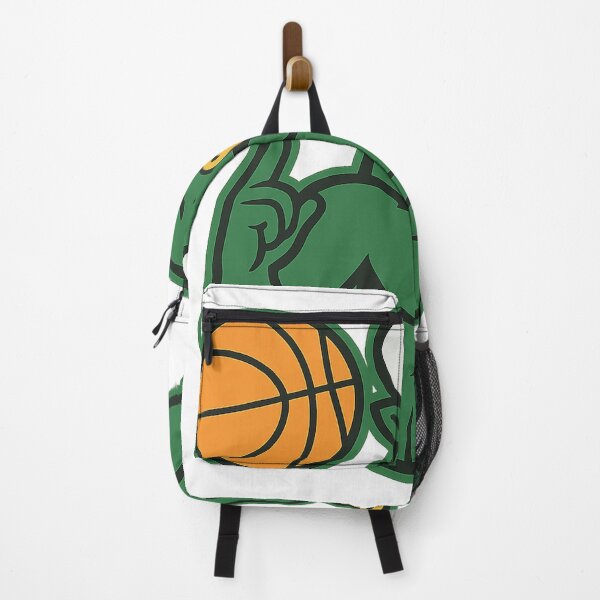 Item preview, Toro de baloncesto con los colores de los Celtics designed and sold by mahones.