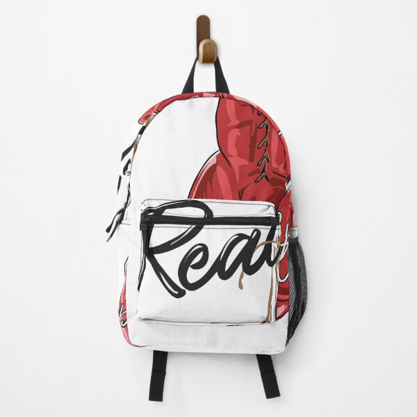 Item preview, real girls fight back designed and sold by GraphicStyleX.