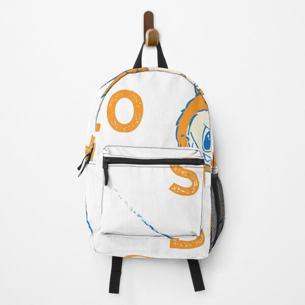 Item preview, SUP BLK 2003 designed and sold by Stanley Lambert.