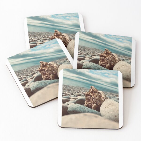 Item preview, Driftwood among Stones designed and sold by Obrii-Noir.