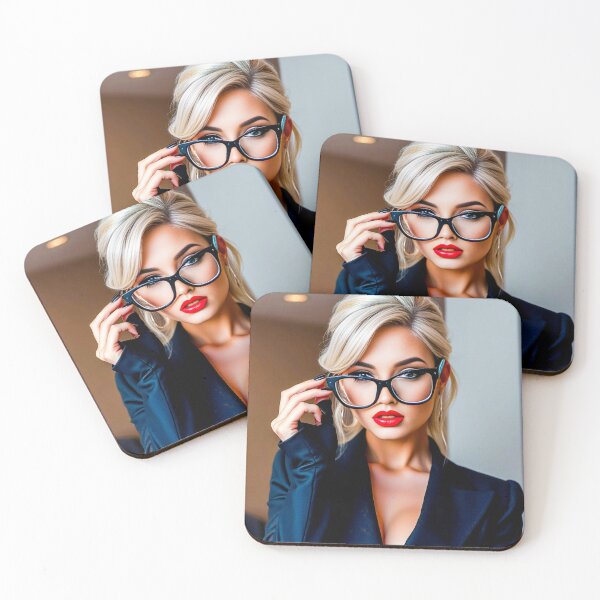 Item preview, A professional to the brain convolutions designed and sold by GermanS.