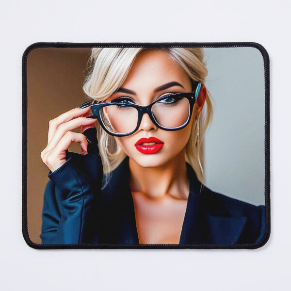 Item preview, A professional to the brain convolutions designed and sold by GermanS.