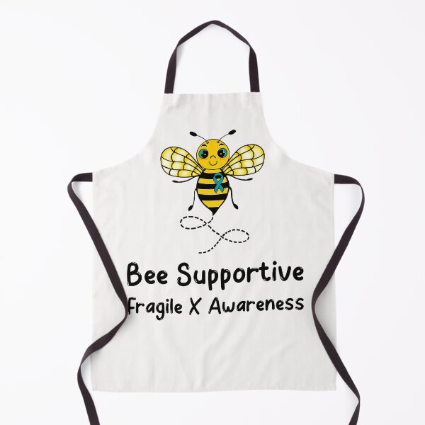 Item preview, Fragile X Syndrome Awareness designed and sold by Sartoris Art.