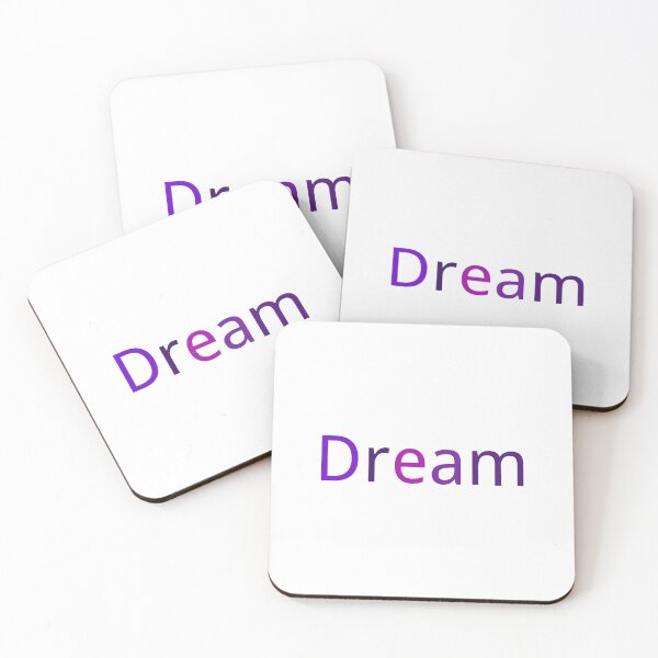 Item preview, dream designed and sold by designing01Ar3.