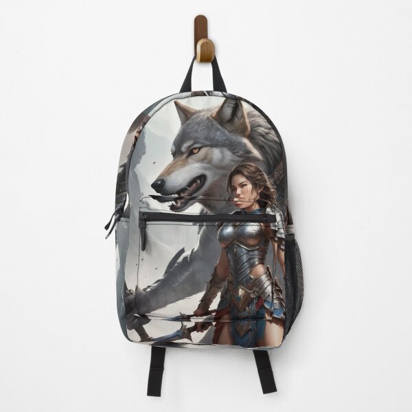 Item preview, Adventurers designed and sold by RebelRulez.