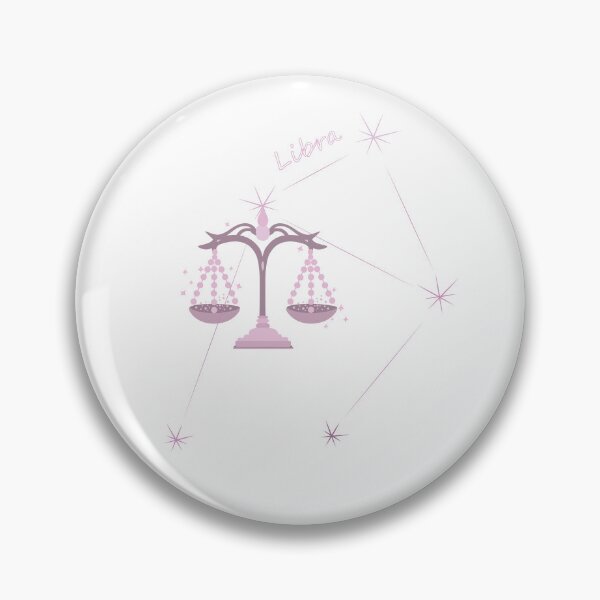Item preview, The soul of Libra - Zodiac Sign designed and sold by 19alinamk.
