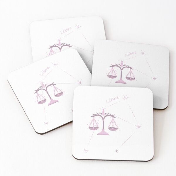 Item preview, The soul of Libra - Zodiac Sign designed and sold by 19alinamk.
