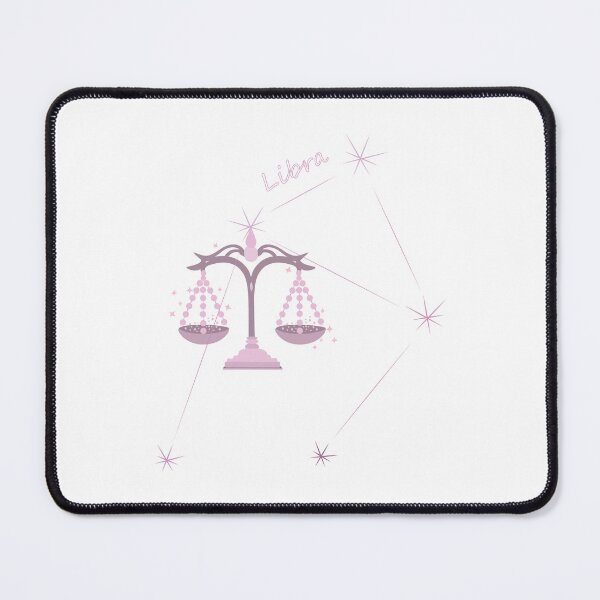 Item preview, The soul of Libra - Zodiac Sign designed and sold by 19alinamk.