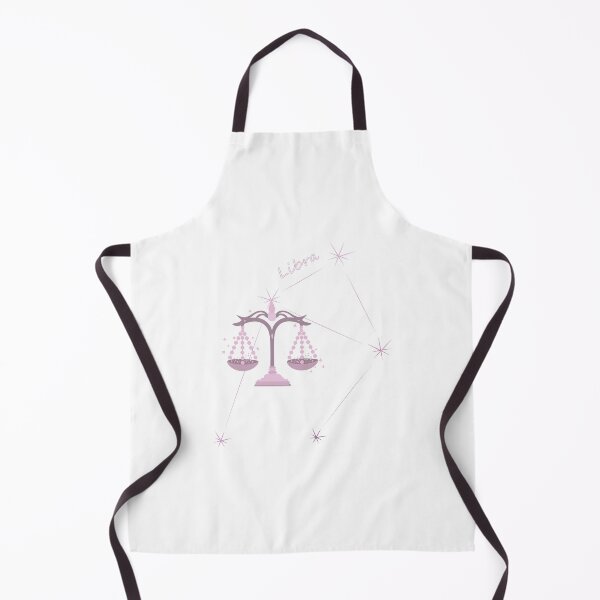 Item preview, The soul of Libra - Zodiac Sign designed and sold by 19alinamk.