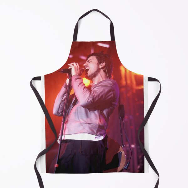 Item preview, Stephan Jenkins - Third Eye Blind - Photograph designed and sold by ConcertImages.