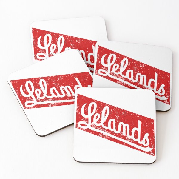 Item preview, Chicago Leland Giants Logo - Defunct Baseball Team - American Negro League - Retro Old School Baseball Distressed Logo designed and sold by SolissDesigns.