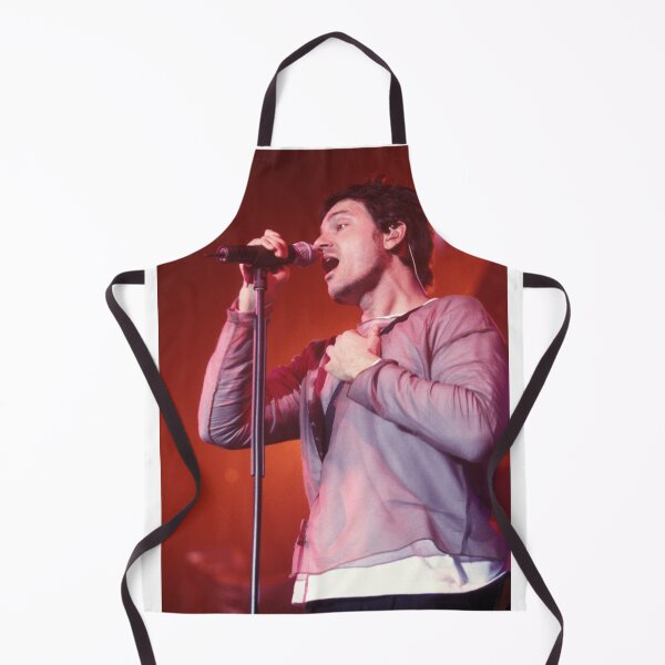 Item preview, Stephan Jenkins - Third Eye Blind - Photograph designed and sold by ConcertImages.
