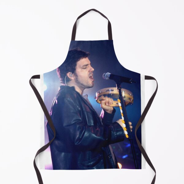 Item preview, Stephan Jenkins - Third Eye Blind - Photograph designed and sold by ConcertImages.