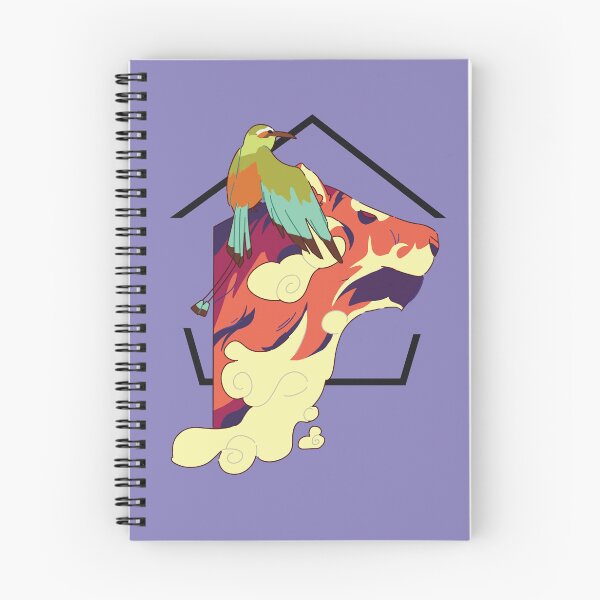 Item preview, Koreatown for Immigrants 2025 - Purple Background designed and sold by KAYLT Koreatown for Immigrants.