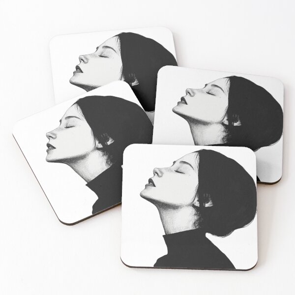 Item preview, Relief designed and sold by RinRiya.