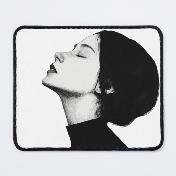 Item preview, Relief designed and sold by RinRiya.