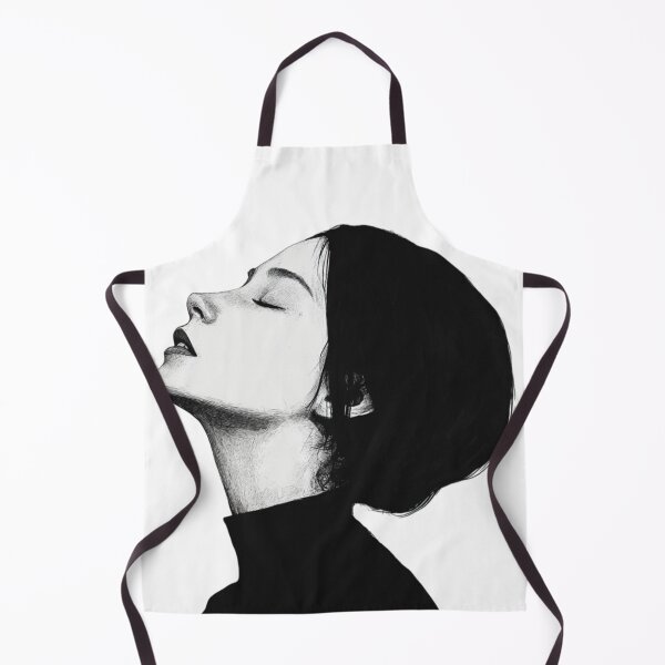 Item preview, Relief designed and sold by RinRiya.