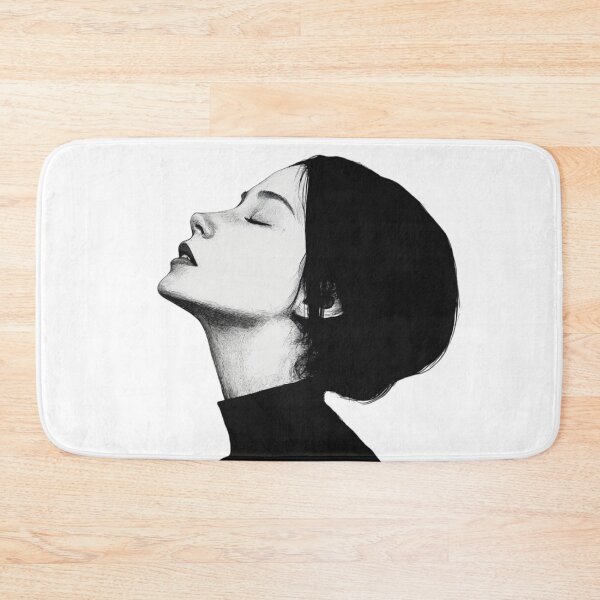 Item preview, Relief designed and sold by RinRiya.