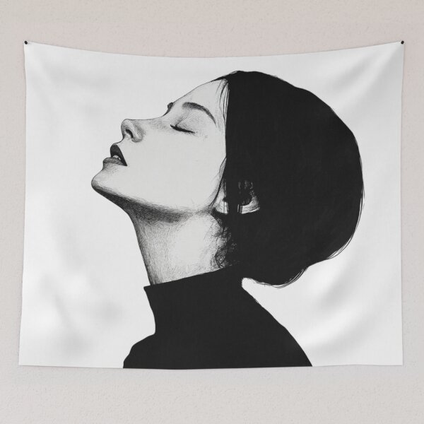 Item preview, Relief designed and sold by RinRiya.