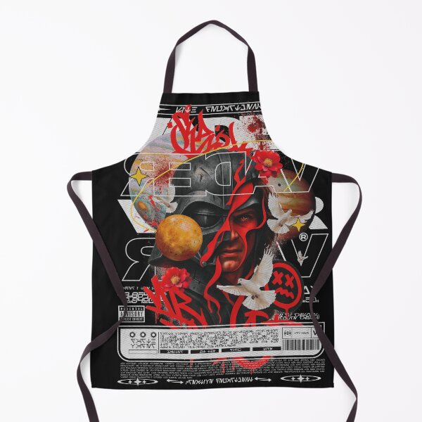 Item preview, Master of the Dark Side designed and sold by Rogue507.