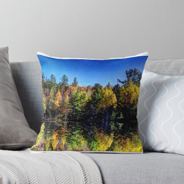 Item preview, The Sweep of Autumn designed and sold by Wayne King.