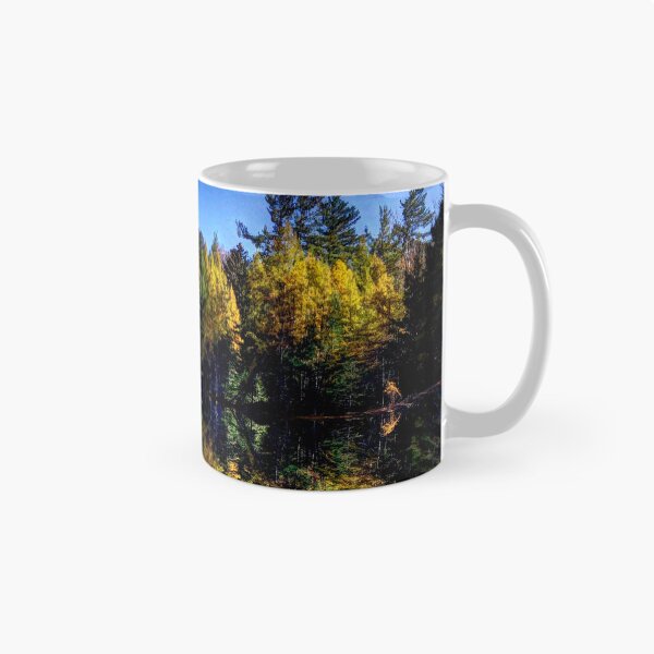 Item preview, The Sweep of Autumn designed and sold by Wayne King.