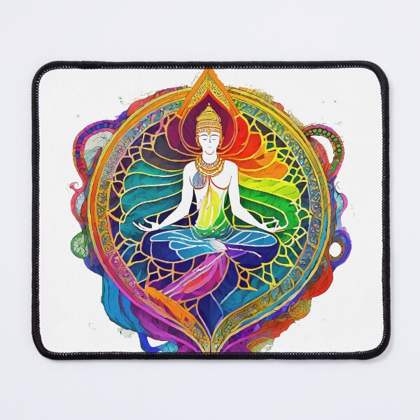 Item preview, ZEN designed and sold by cubiask.