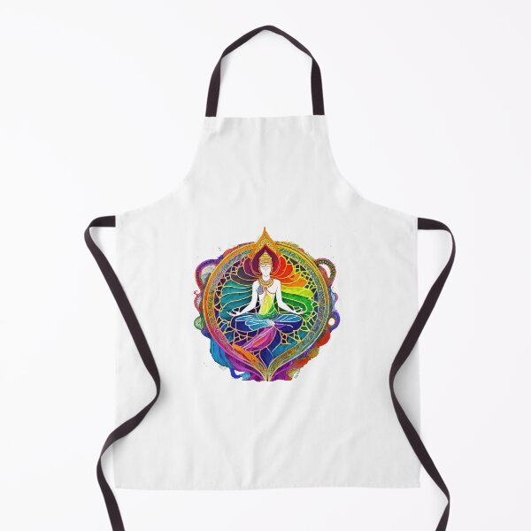 Item preview, ZEN designed and sold by cubiask.