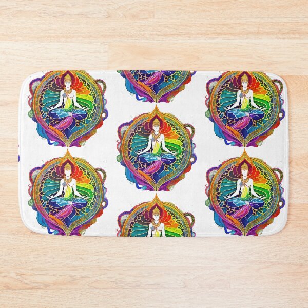 Item preview, ZEN designed and sold by cubiask.
