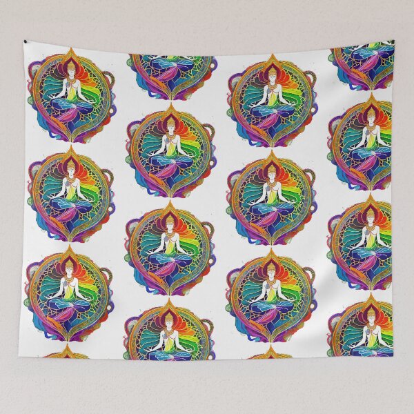 Item preview, ZEN designed and sold by cubiask.