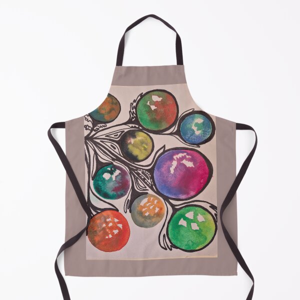 Item preview, Mixed Berries designed and sold by 1000mindsofme.