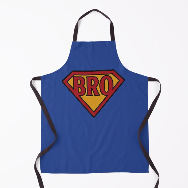 Item preview, Super Bro designed and sold by OG1design.