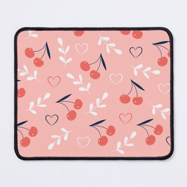 Item preview, Funny Retro Groovy Valentines Day seamless pattern in trendy retro y2k style. Valentine background of cartoon character. 70s -90s lovely elements. Boho Valentine Day Pattern. designed and sold by Olena-lena.