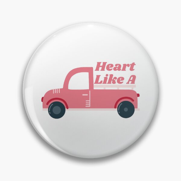 Item preview, Lainey Wilson Heart Like A Truck designed and sold by Jschaffer16.