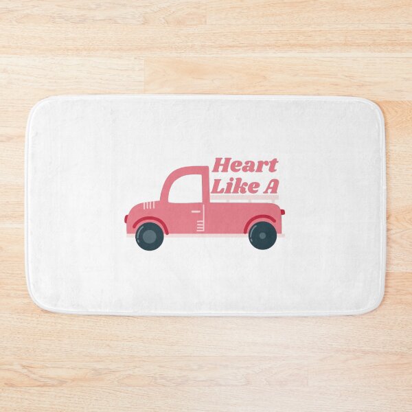 Item preview, Lainey Wilson Heart Like A Truck designed and sold by Jschaffer16.