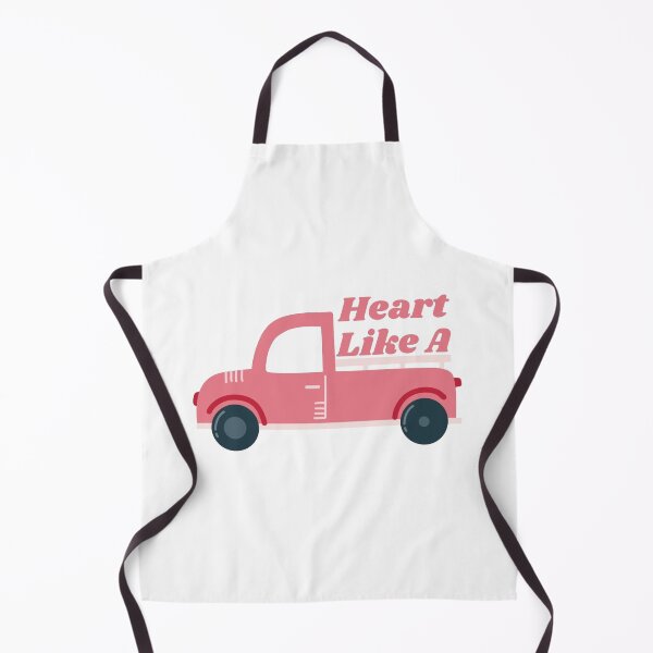 Item preview, Lainey Wilson Heart Like A Truck designed and sold by Jschaffer16.