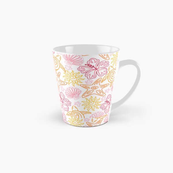 Item preview, Summer pattern designed and sold by isaangeli04.