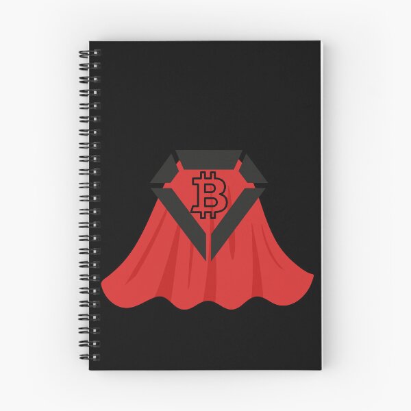 Item preview, Gift For Trader, Cryptocurrency Bitcoin T Shirt ,Supercrypto 2025 T-Shirt, designed and sold by chipmuckdesignn.