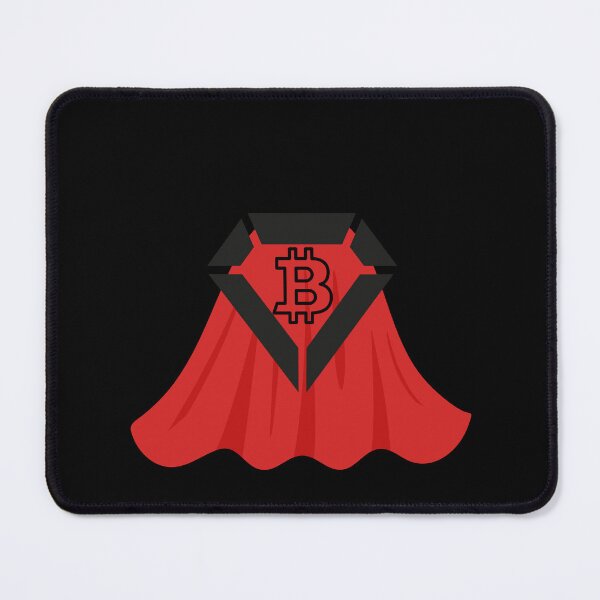 Item preview, Gift For Trader, Cryptocurrency Bitcoin T Shirt ,Supercrypto 2025 T-Shirt, designed and sold by chipmuckdesignn.