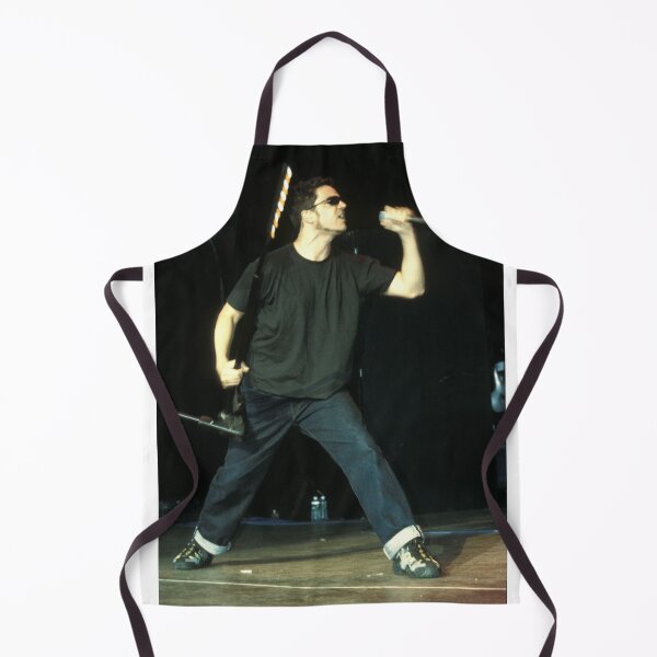 Item preview, Stephan Jenkins - Third Eye Blind - Photograph designed and sold by ConcertImages.