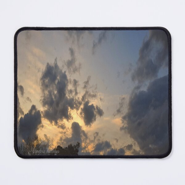 Item preview, Is That What I Think It Is Up In The Clouds? designed and sold by Demetria Matthews.
