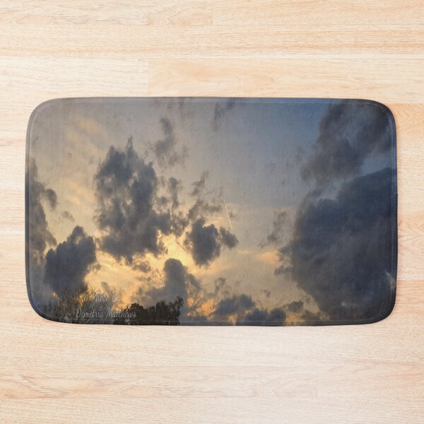 Item preview, Is That What I Think It Is Up In The Clouds? designed and sold by Demetria Matthews.