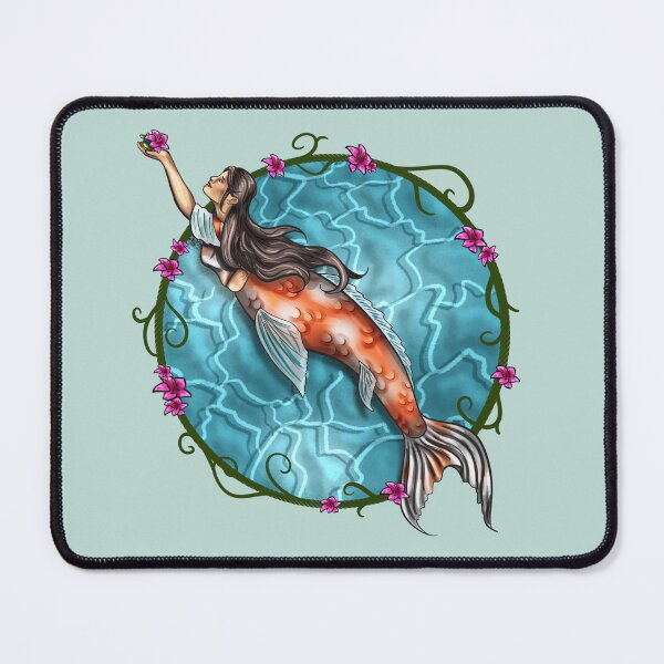 Item preview, Koi Ornamental designed and sold by GStouderArt.