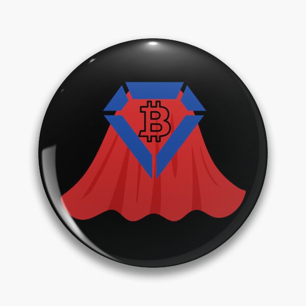 Item preview, Gift For Trader, Cryptocurrency Bitcoin T Shirt ,Supercrypto 2025  sweatshirt,  designed and sold by chipmuckdesignn.