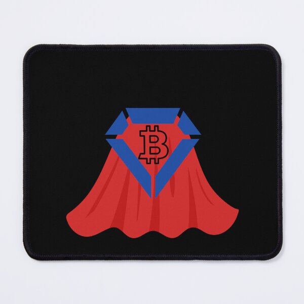 Item preview, Gift For Trader, Cryptocurrency Bitcoin T Shirt ,Supercrypto 2025  sweatshirt,  designed and sold by chipmuckdesignn.