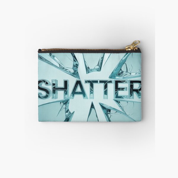 Item preview, SHATTER designed and sold by MiHaykl.