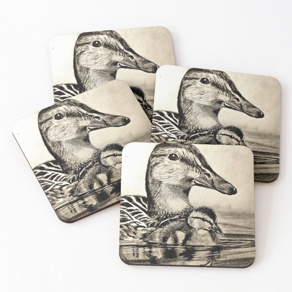 Item preview, Pride and Joy designed and sold by CarynneS.